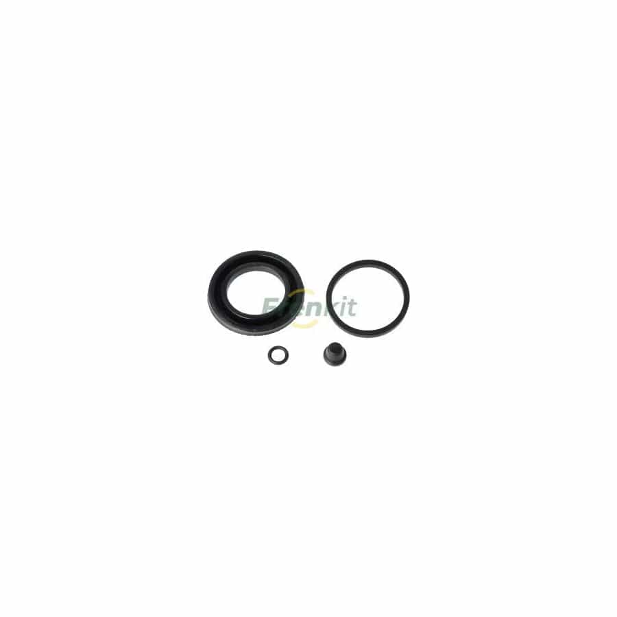 Frenkit 238004 Repair Kit, Brake Caliper | ML Performance UK Car Parts