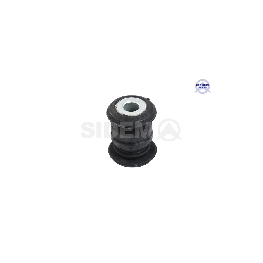 Sidem 875602 Control Arm / Trailing Arm Bush | ML Performance UK Car Parts