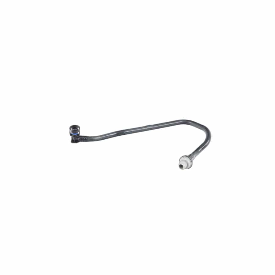 Genuine BMW 11667551594 E70 Vacuum Pipe (Inc. X5 4.8i) | ML Performance UK Car Parts