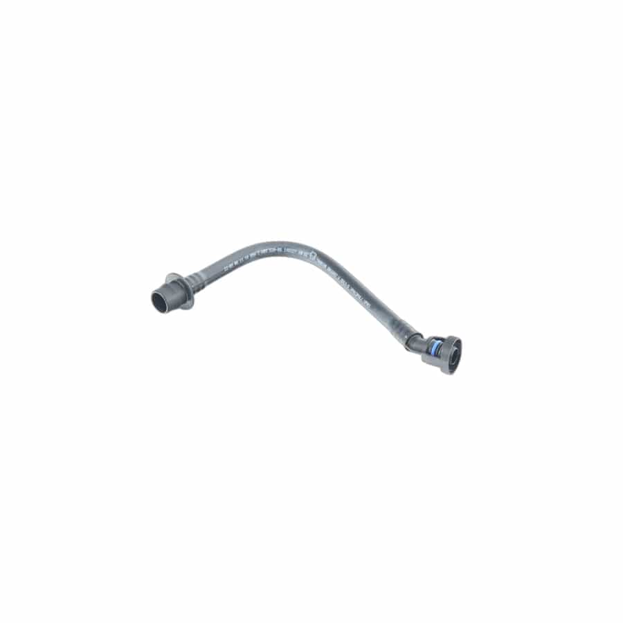 Genuine BMW 11667602520 F25 F26 Vacuum Pipe (Inc. X4 20iX) | ML Performance UK Car Parts