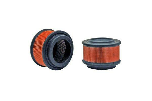 WIX Filters 49741 Air Filter