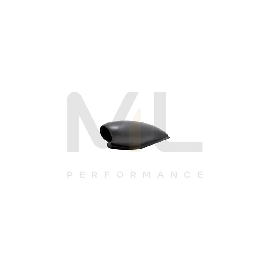 K&N 100-8516 Custom Racing Assembly | ML Car Parts UK | ML Performance