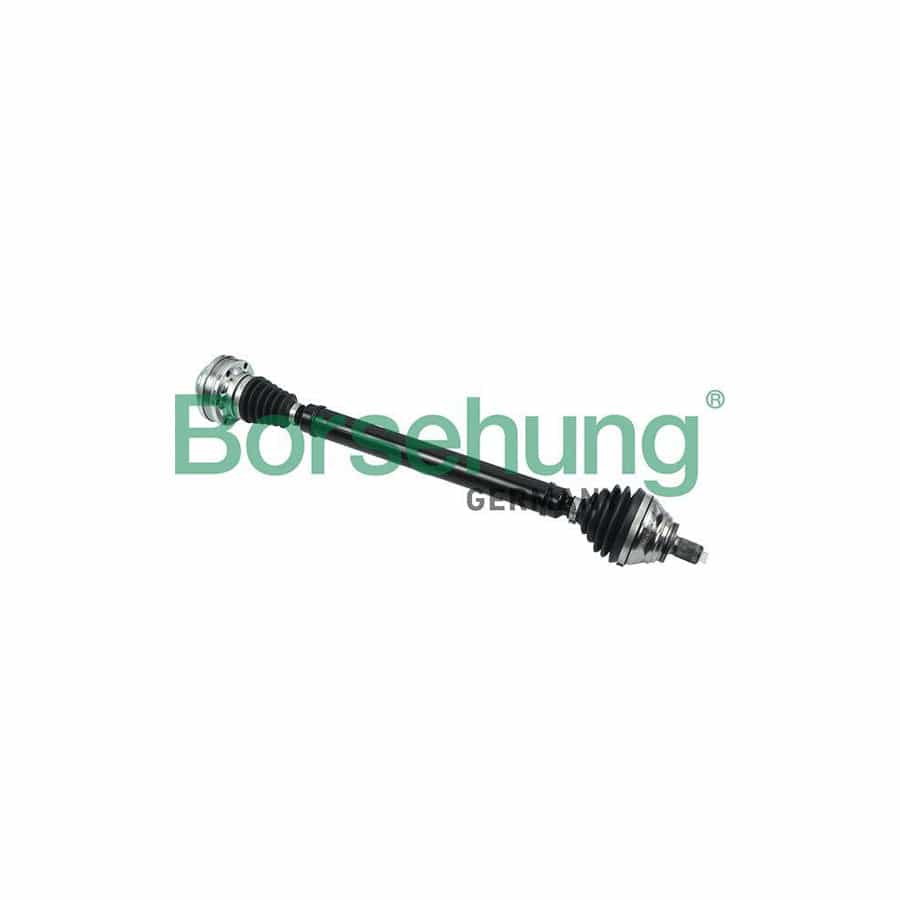 Borsehung B18305 Drive Shaft