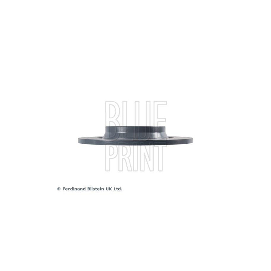 Blue Print ADU1743116 Brake Disc