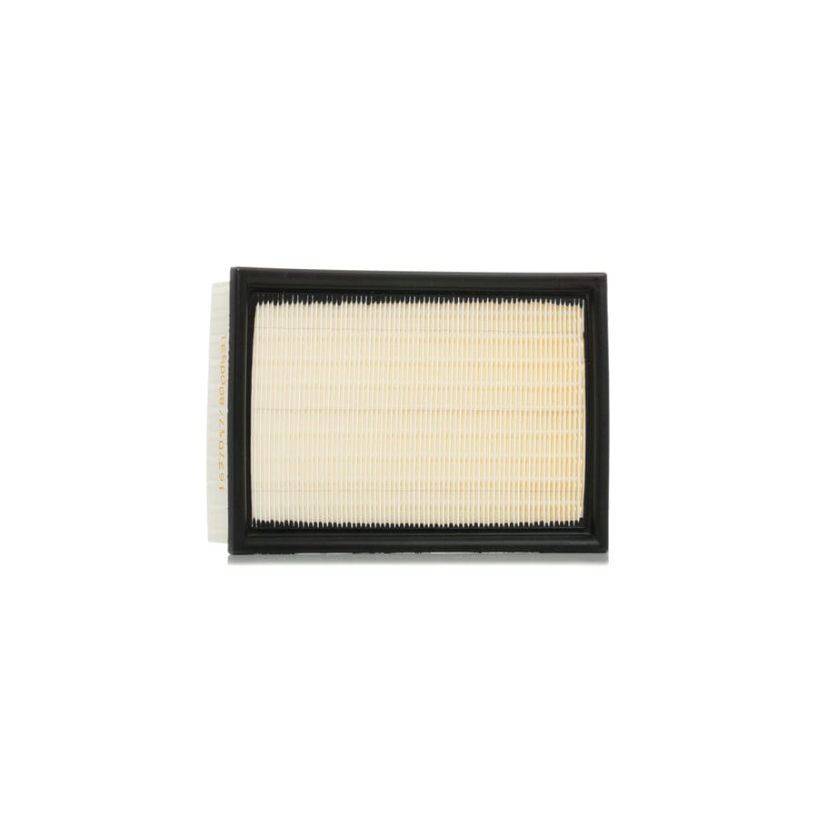 RIDEX 8A0078 Air Filter | ML Performance UK Car Parts