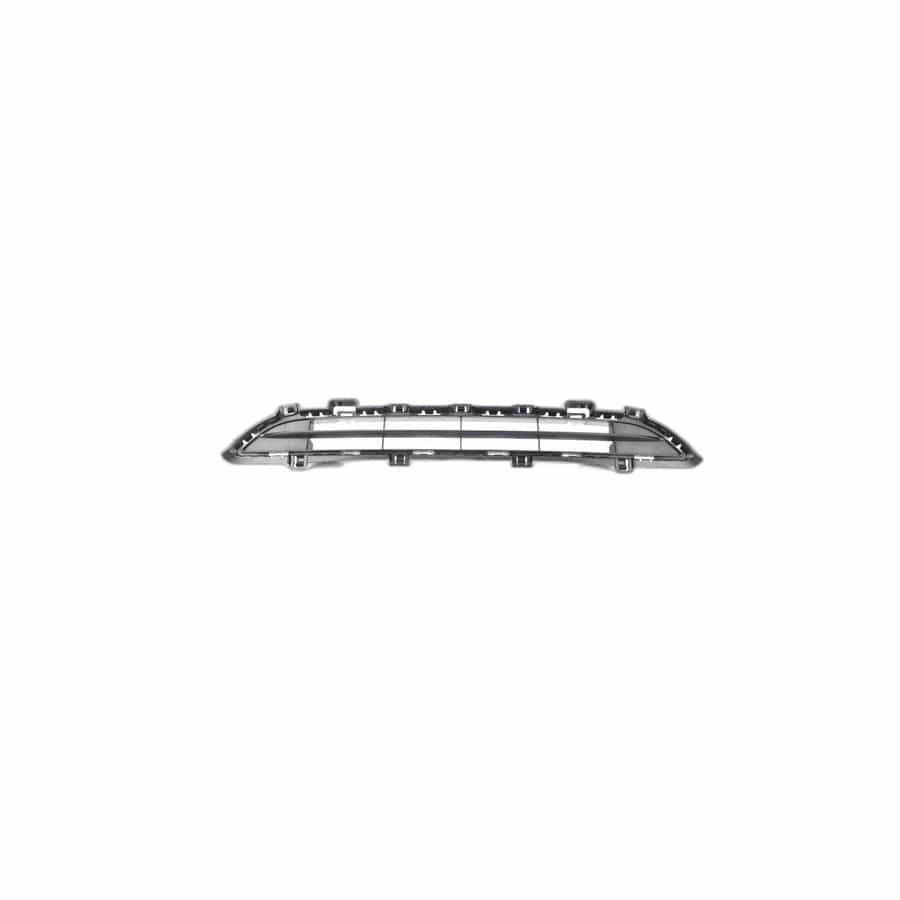 Genuine BMW 51117338492 F26 Grill, Center, Upper, Open (Inc. X4) | ML Performance UK Car Parts