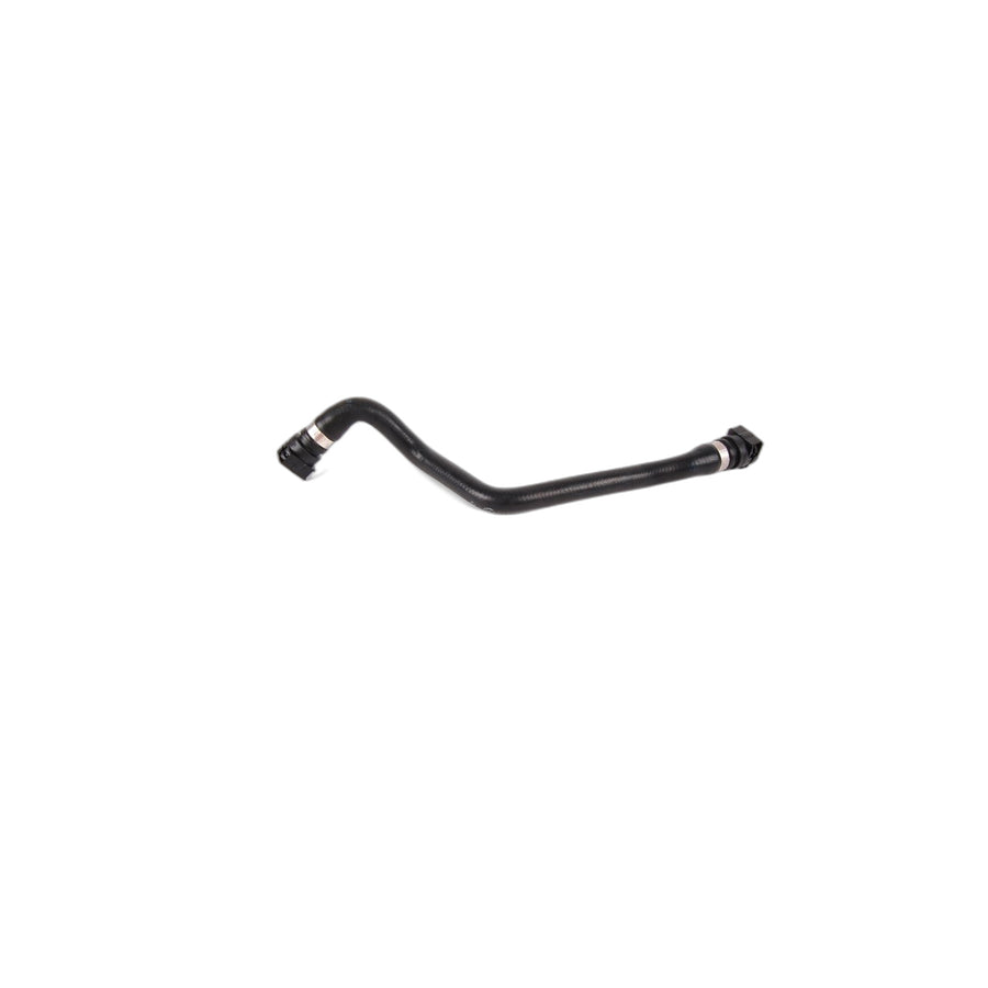 Genuine BMW 17127509966 E53 Coolant Hose (Inc. X5 4.4i & X5 4.8is) | ML Performance UK Car Parts