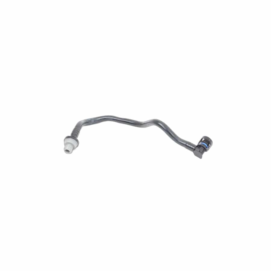 Genuine BMW 11667551591 E70 Vacuum Pipe (Inc. X5 3.0si) | ML Performance UK Car Parts