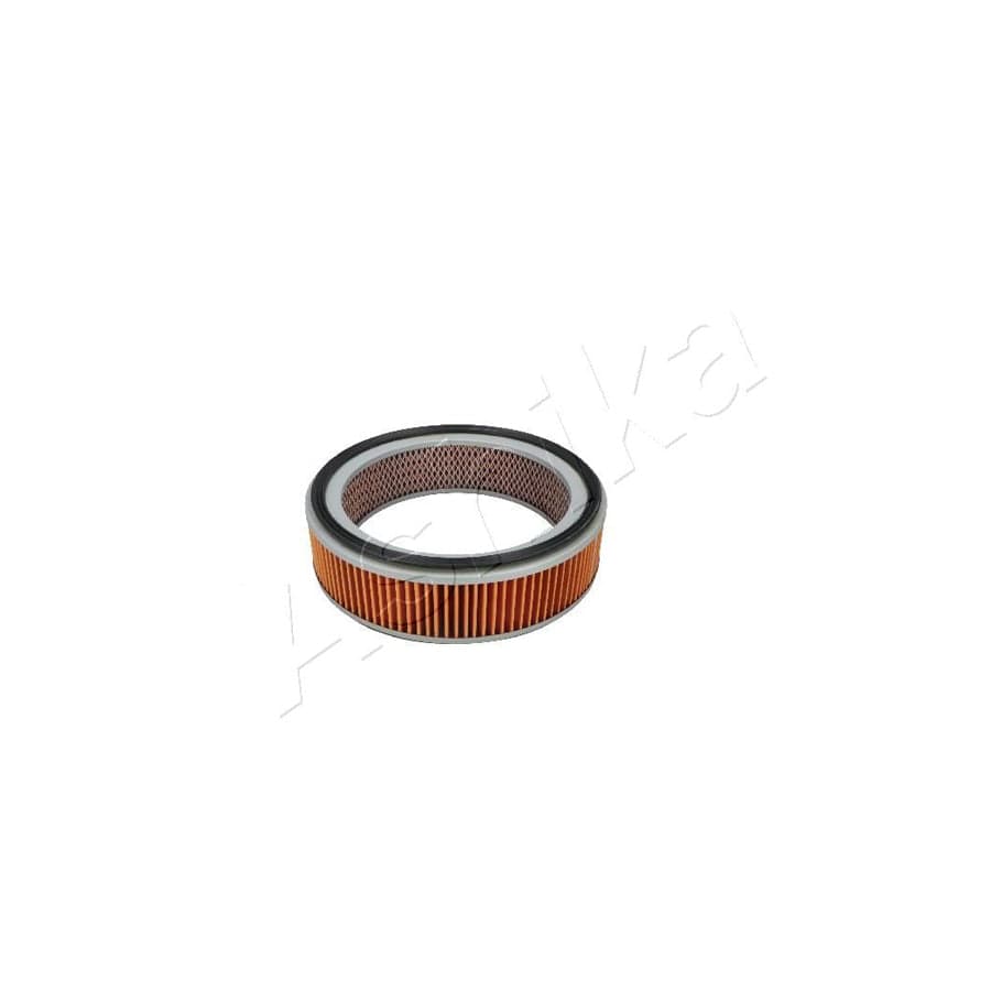 ASHIKA 20-00-000 Air Filter | ML Performance UK Car Parts