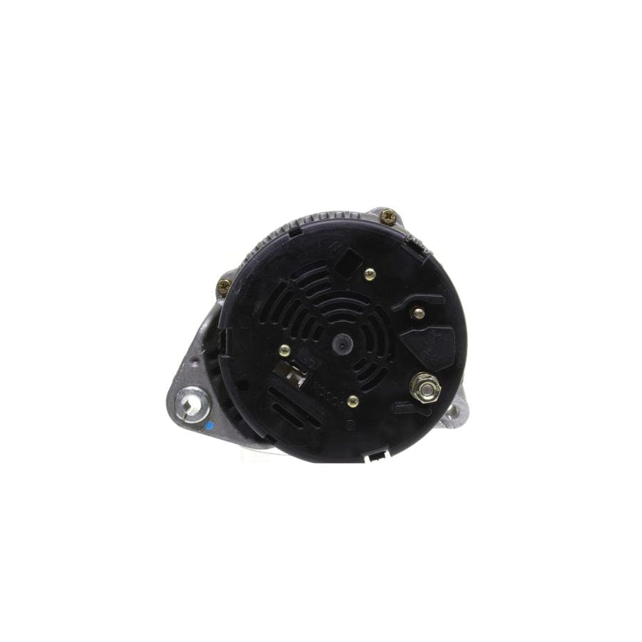 Alanko 11443466 Alternator | ML Performance UK