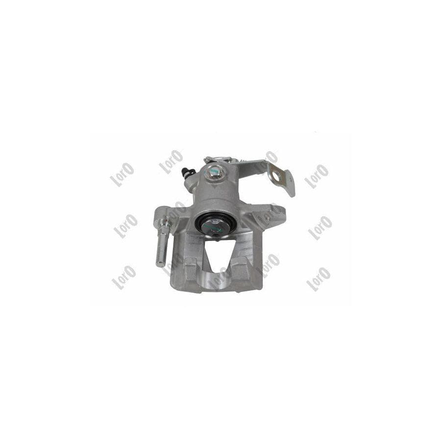 Abakus 13104114 Brake Caliper For Opel Astra | ML Performance UK