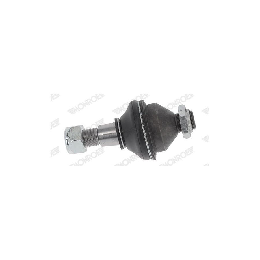 Monroe L15582 Ball Joint For Iveco Daily