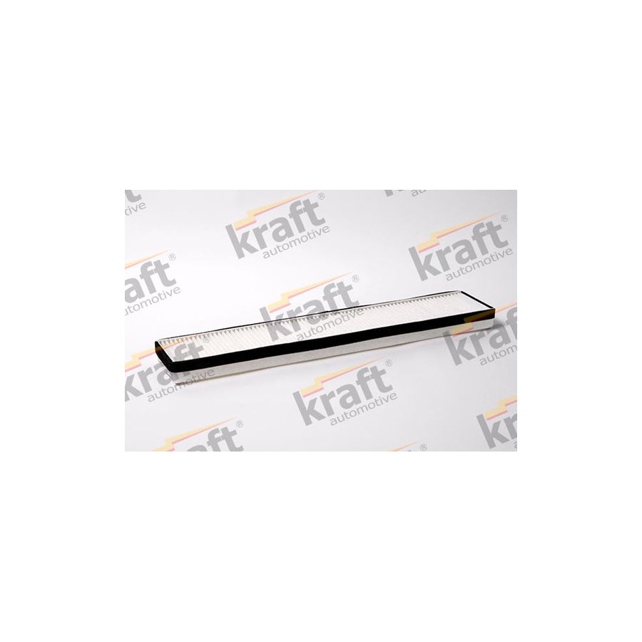 Kraft 1732150 Pollen Filter | ML Performance UK Car Parts