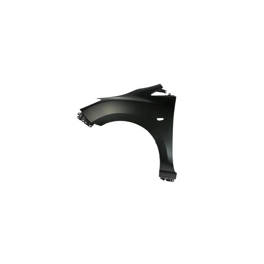 Blic 6504-04-3408315P Wing Fender For Mazda 5 (Cw)