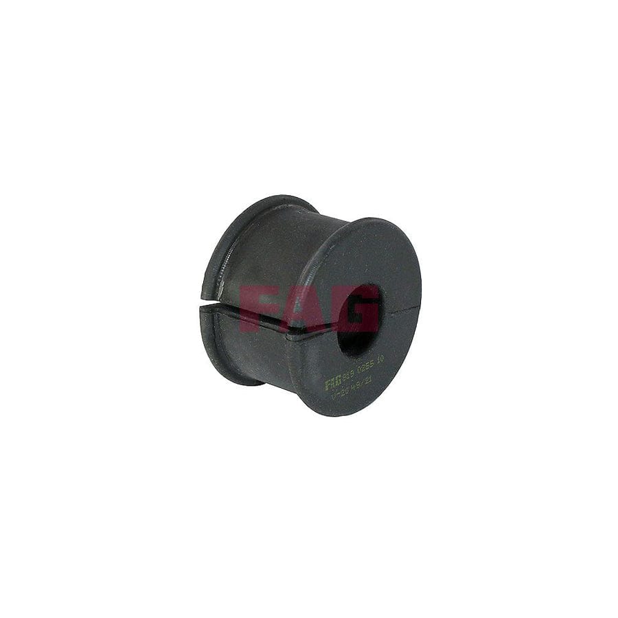 FAG 819 0255 10 Anti Roll Bar Bush For Iveco Daily