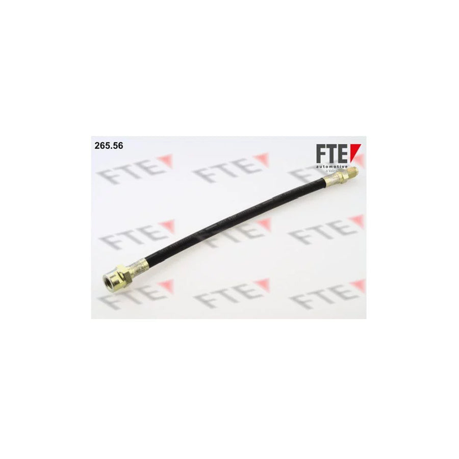 Fte 9240115 Brake Hose | ML Performance UK Car Parts