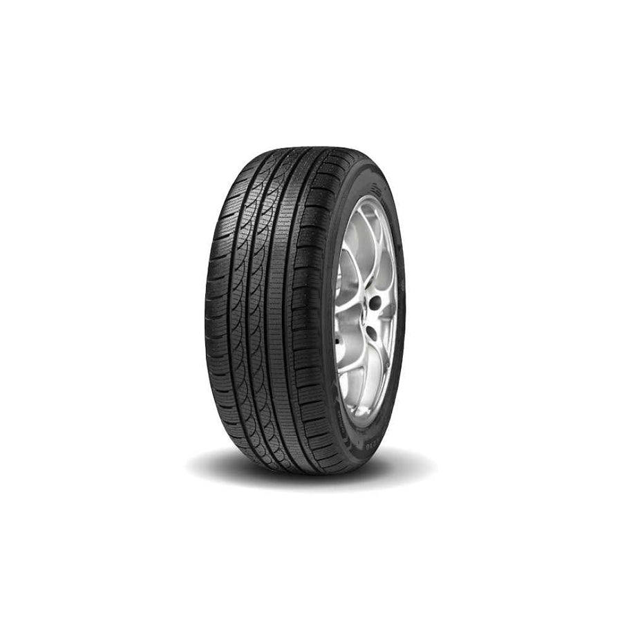 Minerva S210 185/50 R16 81H Winter Car Tyre