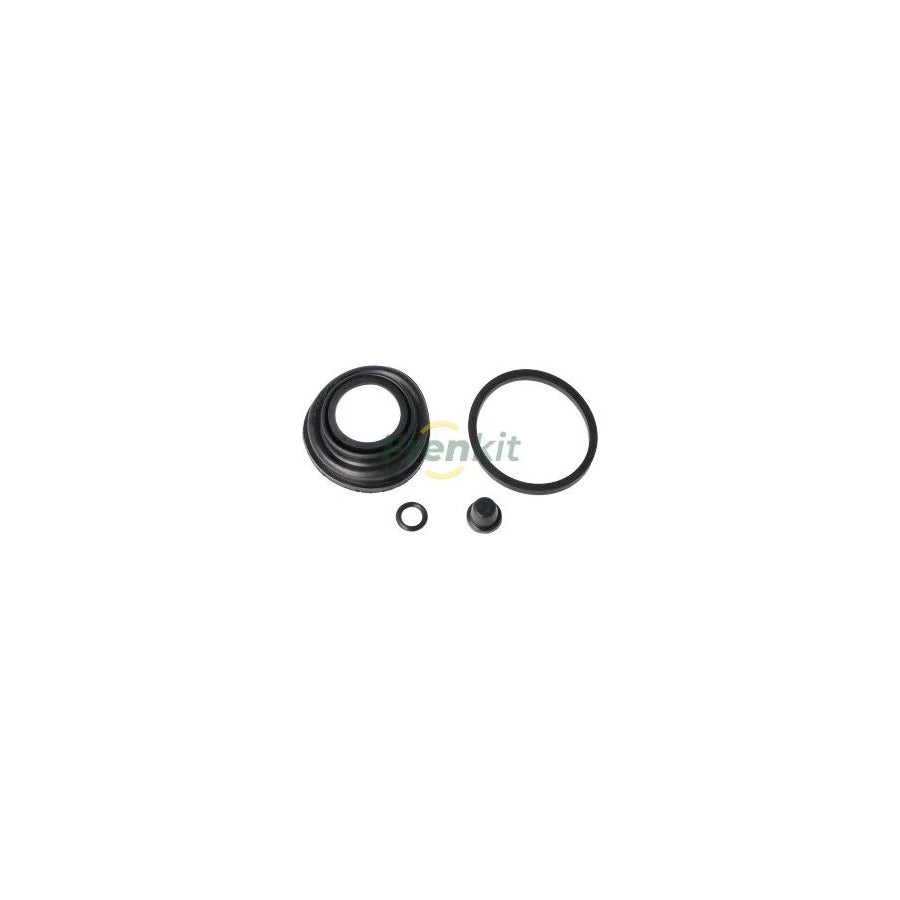 Frenkit 238003 Repair Kit, Brake Caliper | ML Performance UK Car Parts