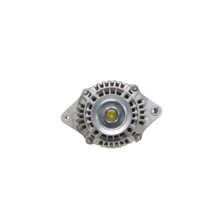 Alanko 10442313 Alternator | ML Performance UK