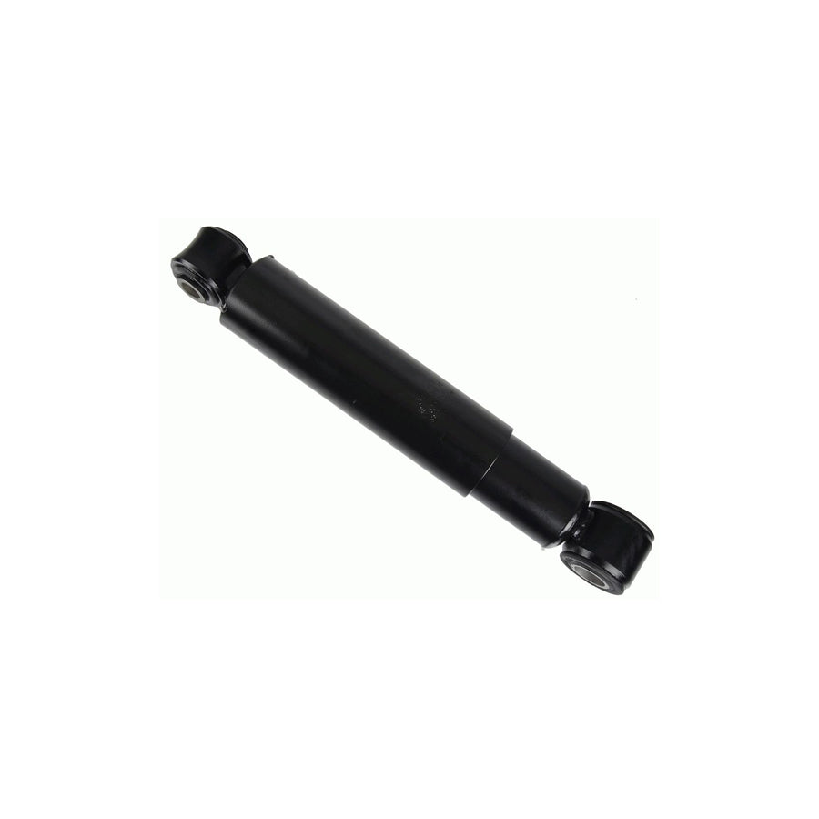 Sachs 315 151 Shock Absorber