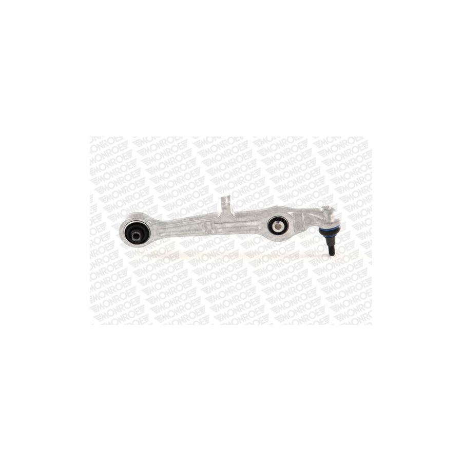 Monroe L29567 Suspension Arm