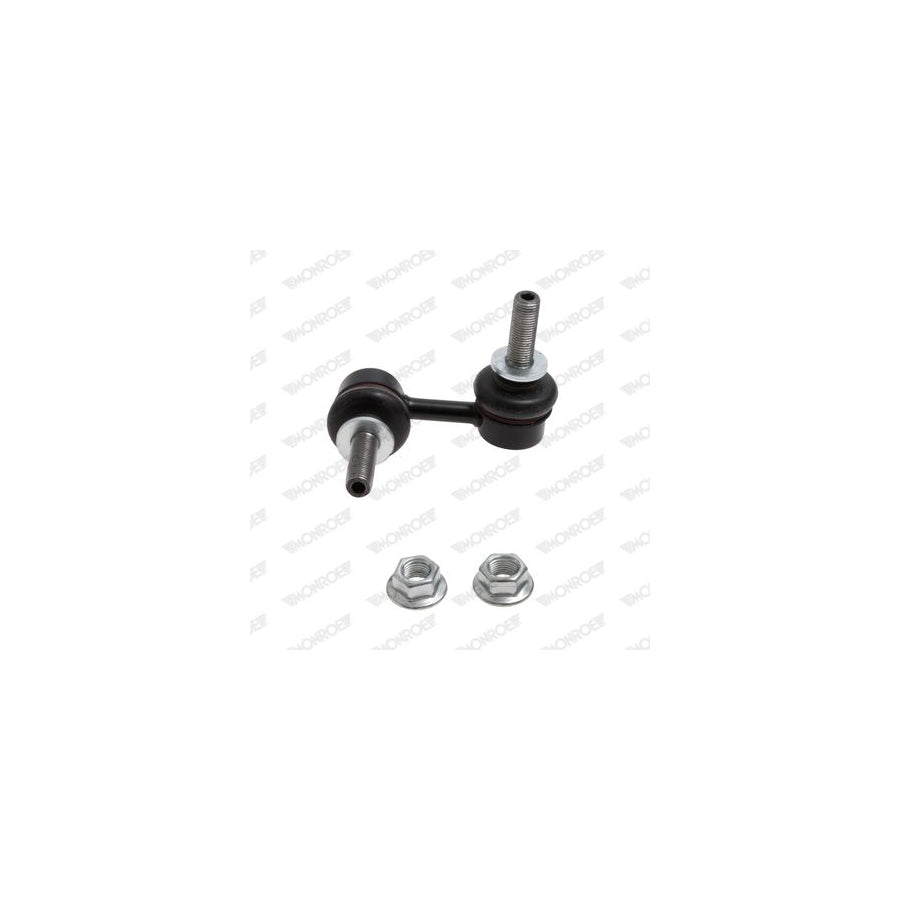 Monroe L10658 Anti Roll Bar Link