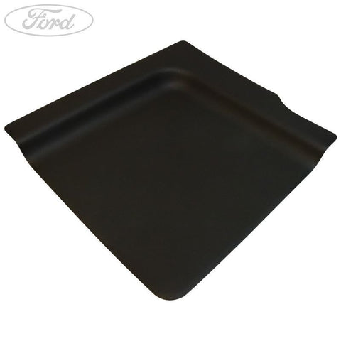 GENUINE FORD 1901715 TRIM PANEL | ML Performance UK