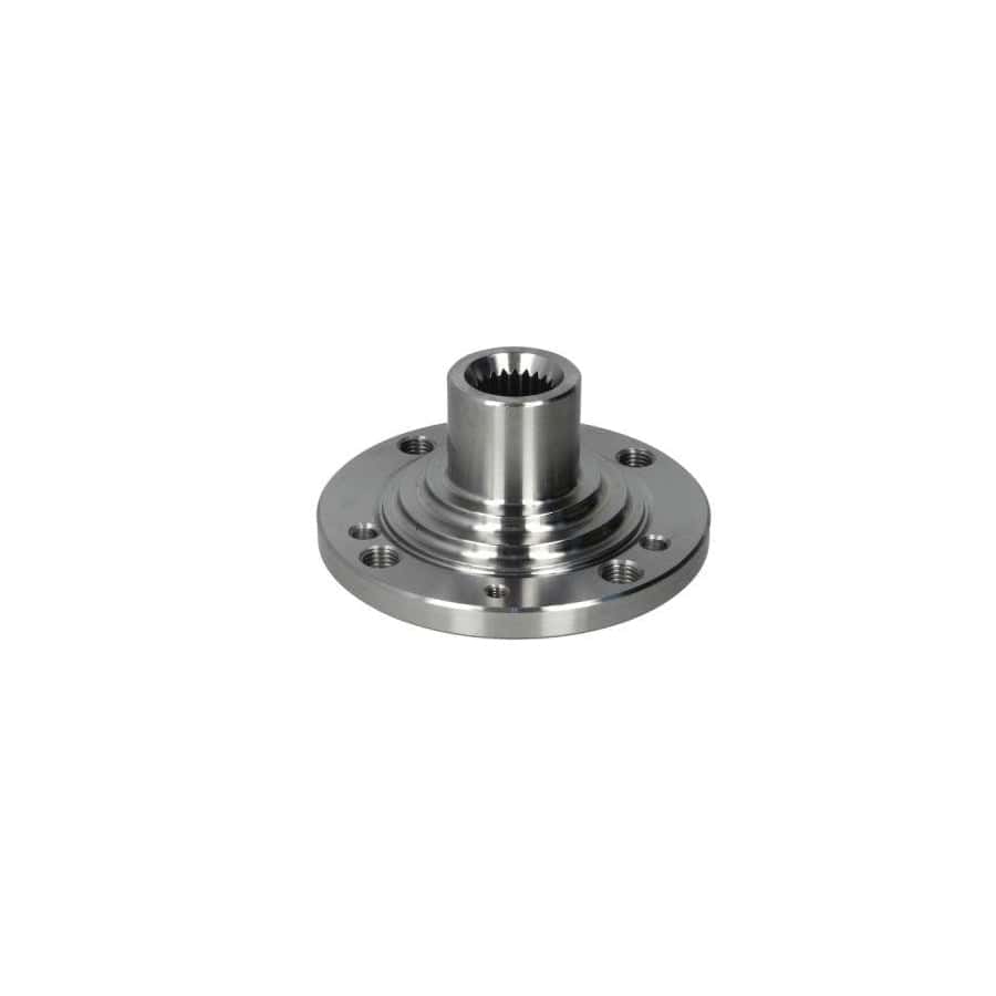 Bta H5W009BTA Wheel Hub