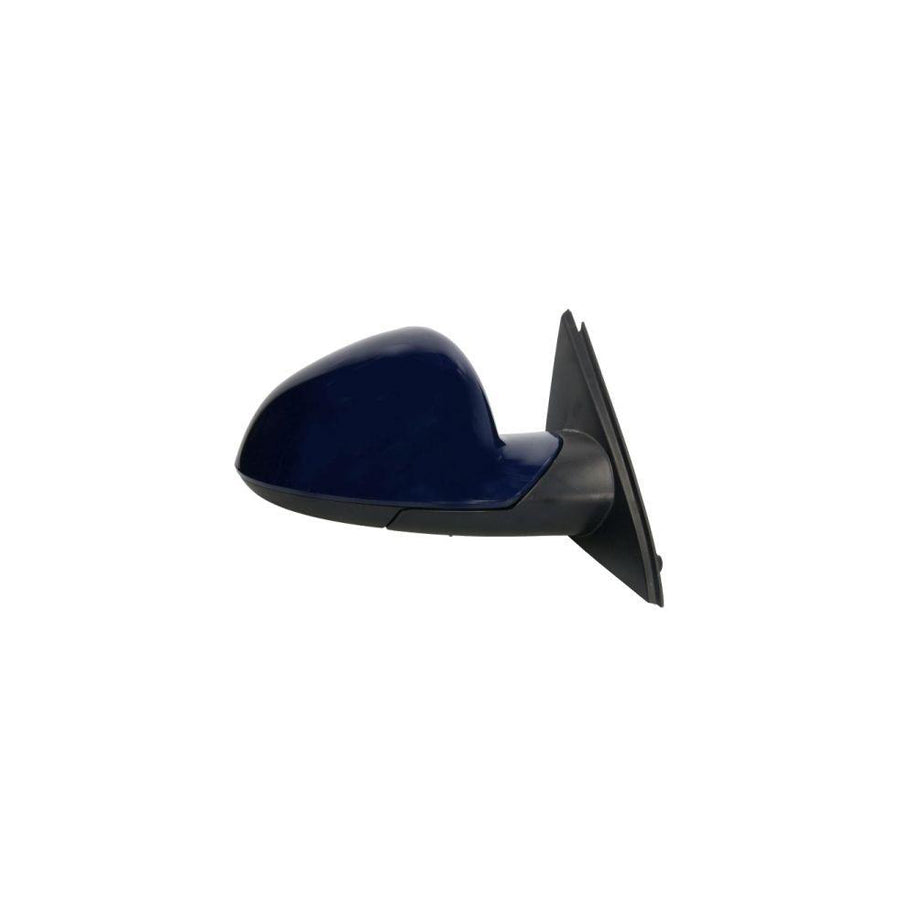 Blic 5402-04-1123221P Wing Mirror For Opel Insignia