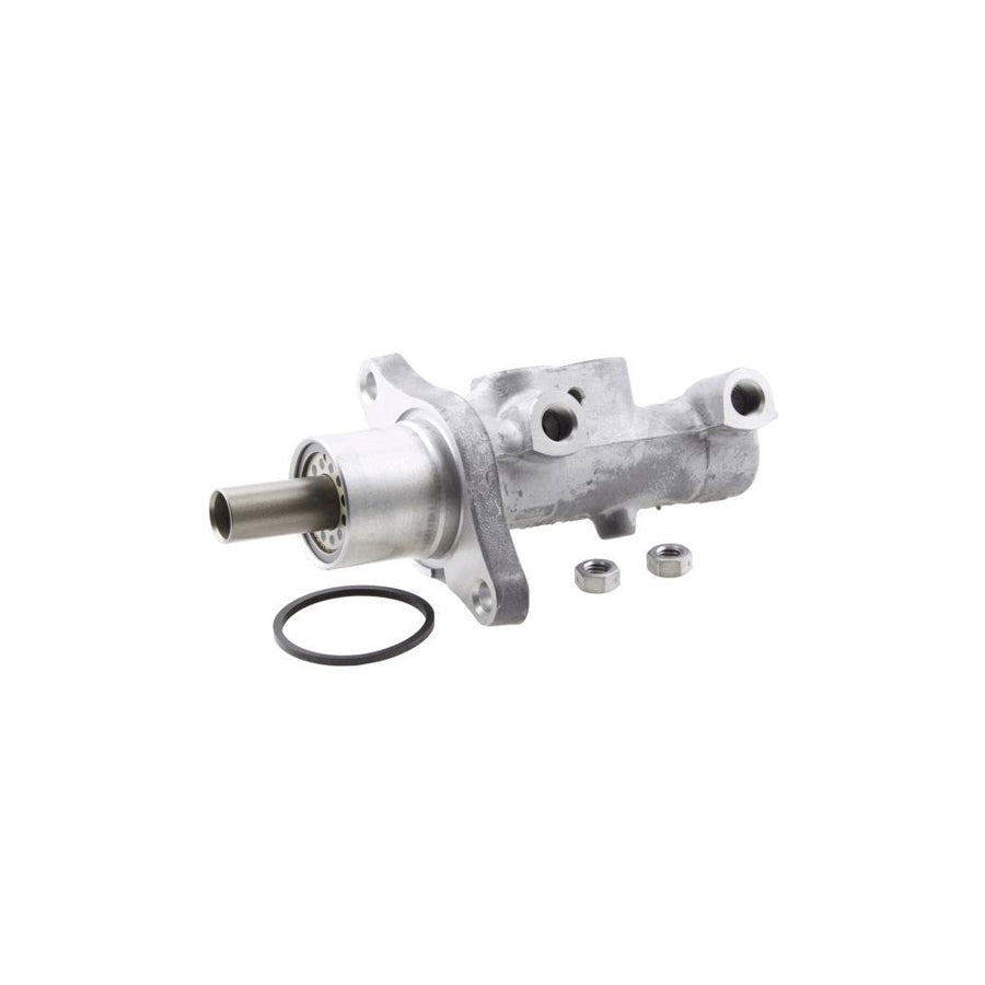 Hella 8AM 355 504-991 Brake Master Cylinder