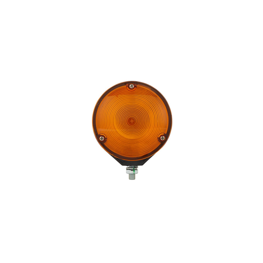 Hella 2BA 003 022-021 Side Indicator