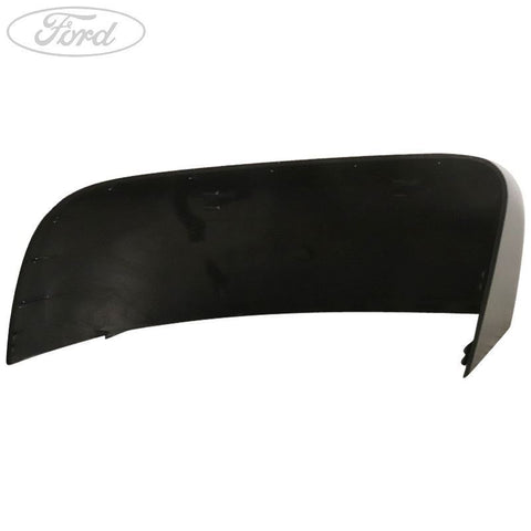 GENUINE FORD 1717984 RANGER BLACK FINISH DOOR MIRROR HOUSING COVER | ML Performance UK