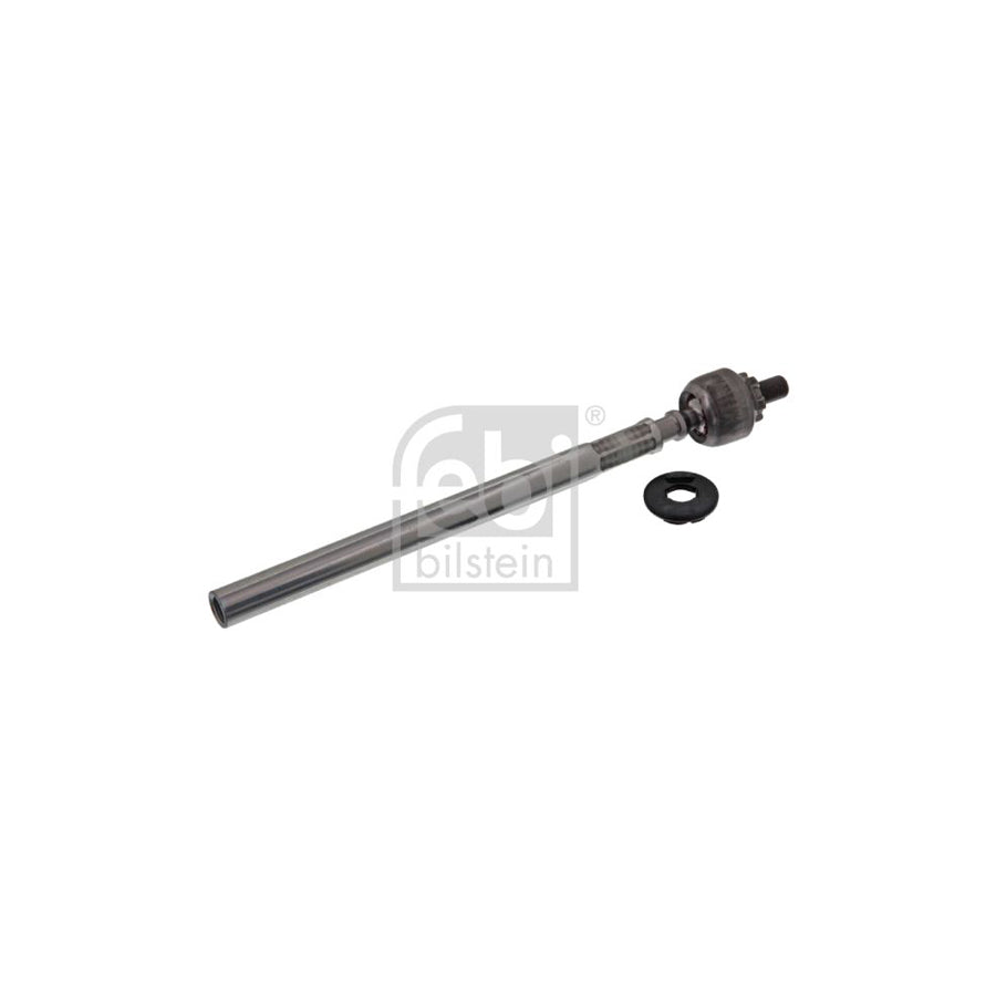 Febi Bilstein 11847 Inner Tie Rod