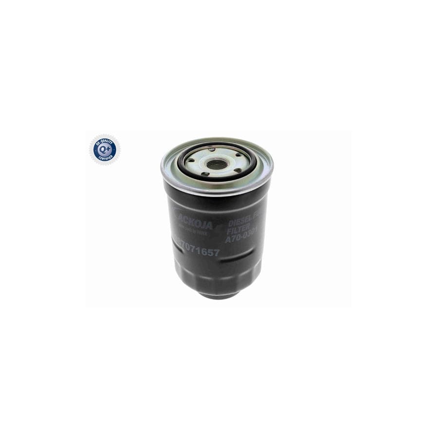 Ackoja A70-0301 Fuel Filter | ML Performance UK