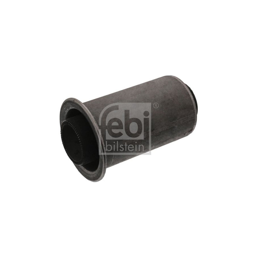 Febi Bilstein 41414 Control Arm / Trailing Arm Bush