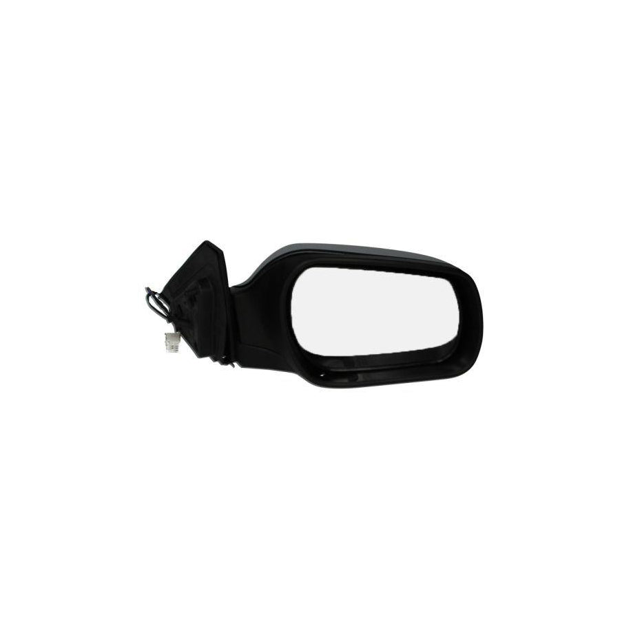 Blic 5402-04-1122992 Wing Mirror For Mazda 6