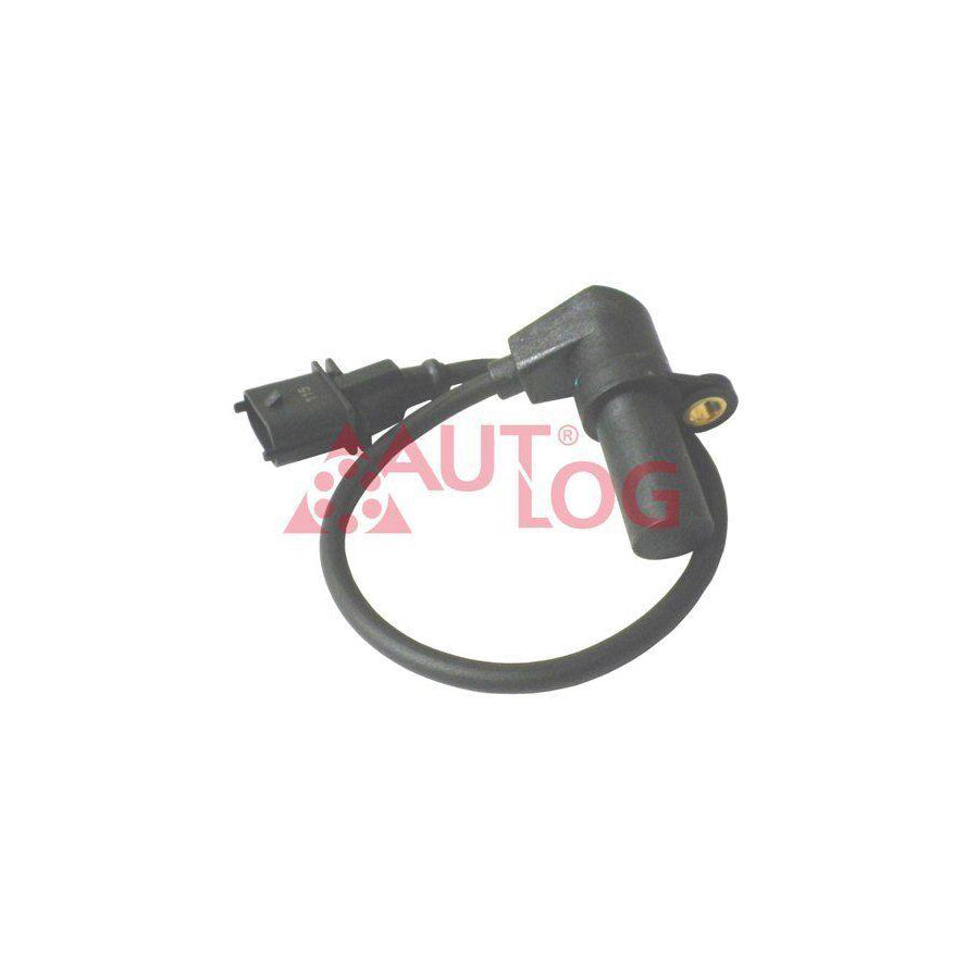 Autlog AS4227 Crankshaft Sensor