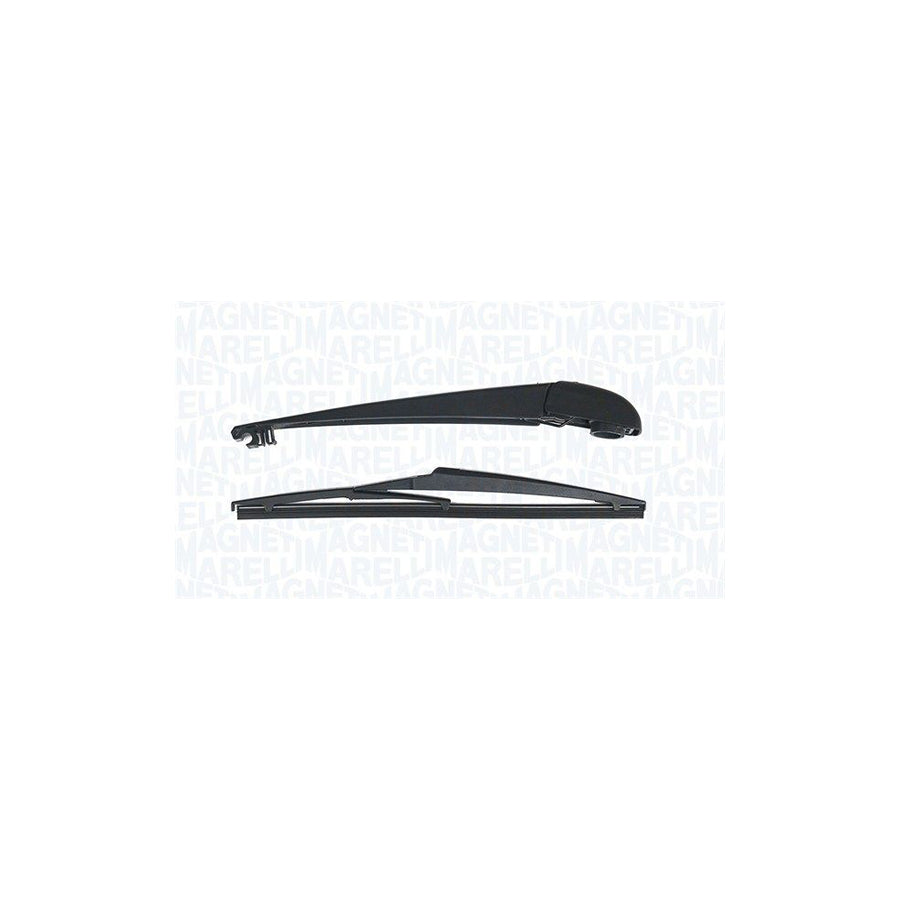 Magneti Marelli 000723180010 Wiper Blade For Toyota Previa / Estima Iii (Xr50) | ML Performance UK Car Parts