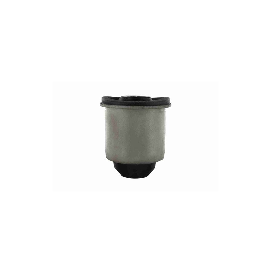 Vaico V46-0617 Axle Bush | ML Performance UK Car Parts