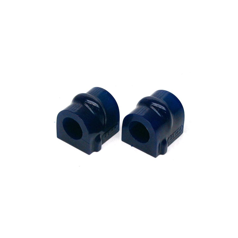 SuperPro SPF1695-19K SuperPro Anti-Roll Bar Mount Bush Kit | ML Performance UK Car Parts