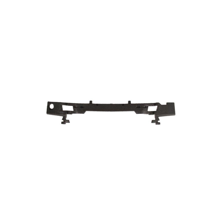 Blic 5502-00-0032941P Bumper Reinforcement