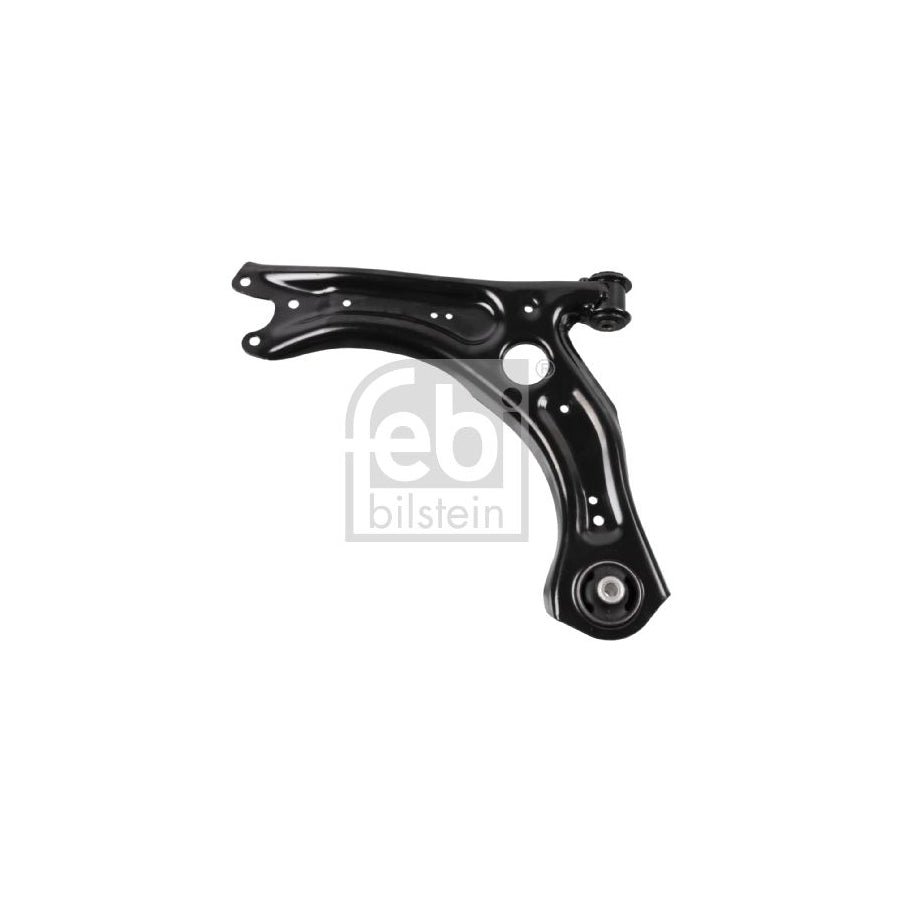 Febi Bilstein 175380 Suspension Arm