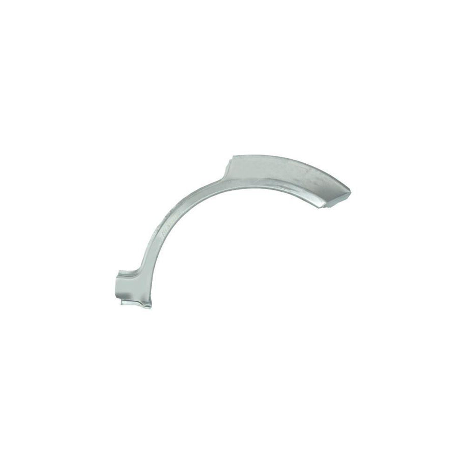 Blic 6504-03-2564581K Wheel Arch Liner