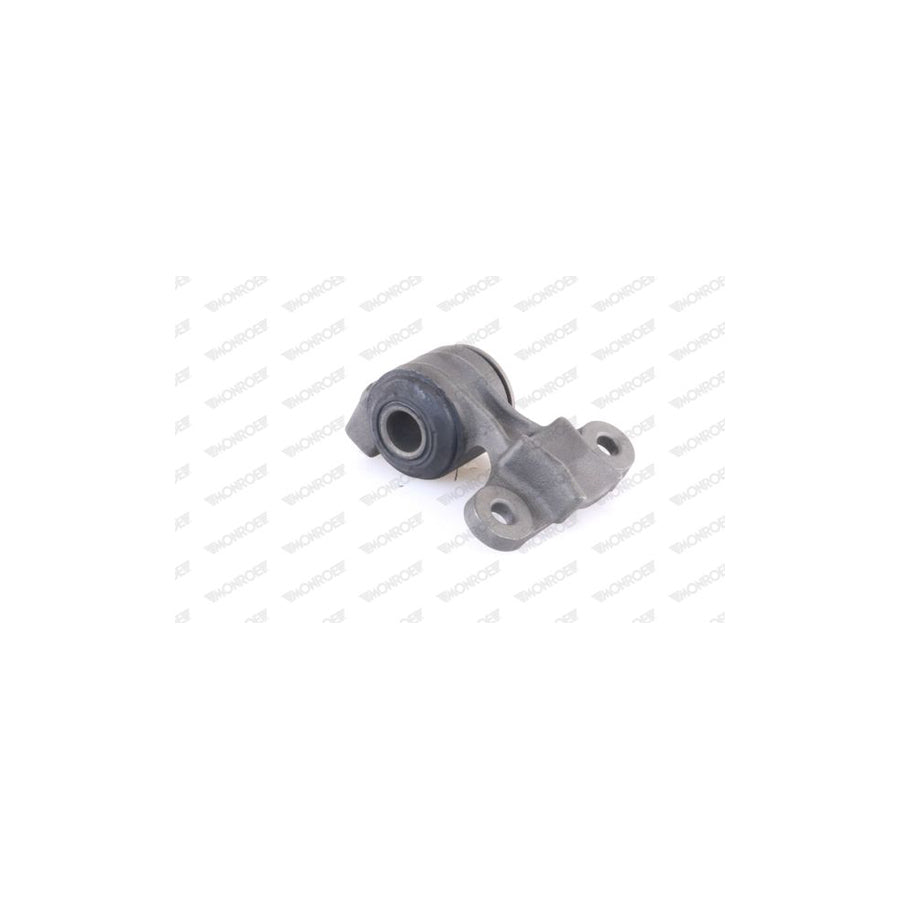 Monroe L10801 Control Arm- / Trailing Arm Bush