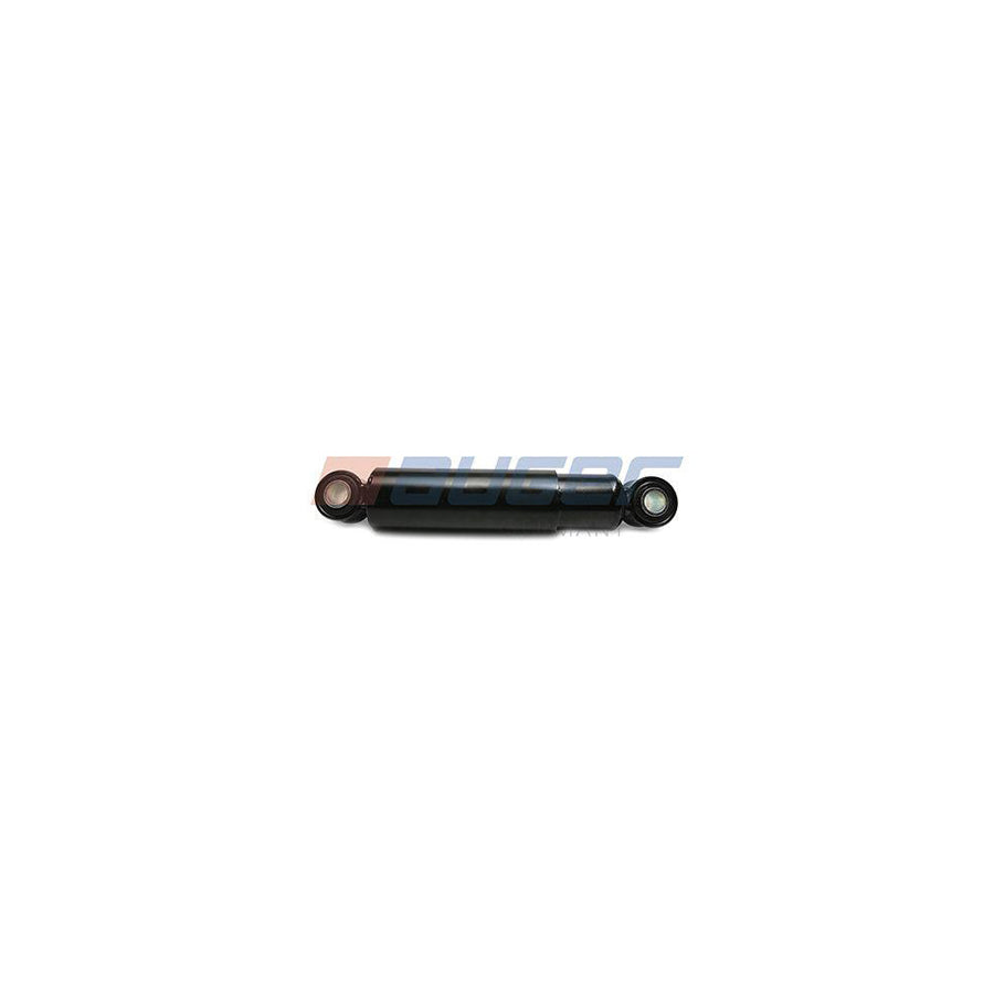 Auger 20989 Shock Absorber