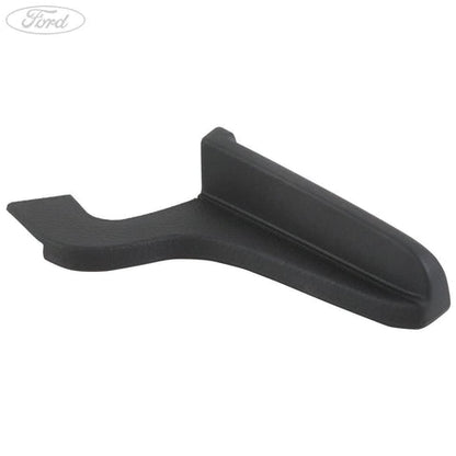 GENUINE FORD 1750774 HANDLE | ML Performance UK