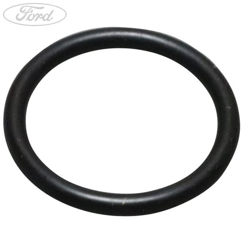 GENUINE FORD 1699200 O RING | ML Performance UK