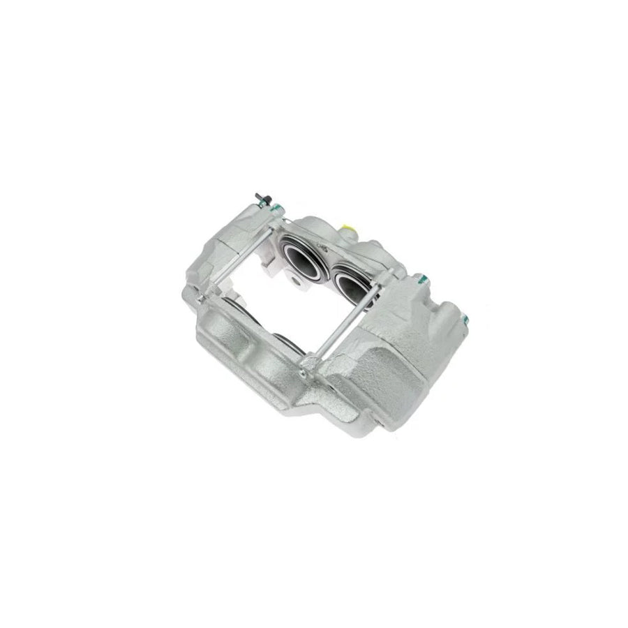 ABE CZH1584 Brake Caliper