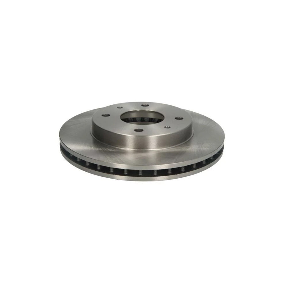 ABE C35022ABE Brake Disc