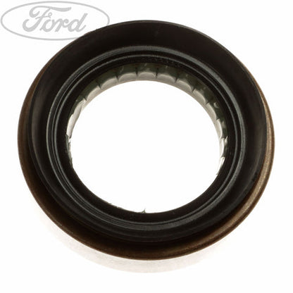 GENUINE FORD 3647537 OIL SEALS | ML Performance UK